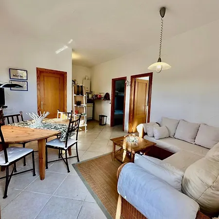 Farm stay Girasoles Ref 046