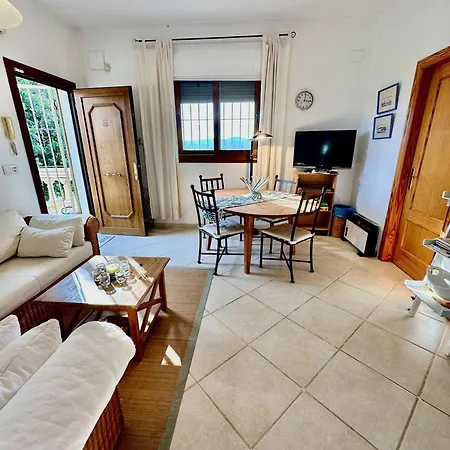 Farm stay Girasoles Ref 046 *