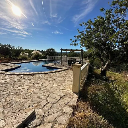 Farm stay Girasoles Ref 046
